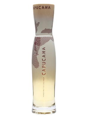 CAPUCANA ML700