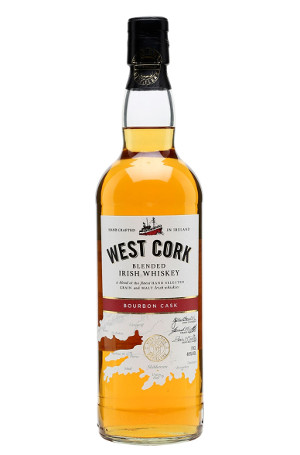 WEST CORK ORIGINAL ML700