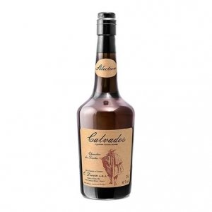 CALVADOS SELECTION ML700