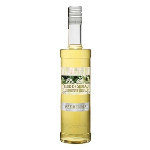 DOMAIN SATHENAY FIORI DI SAMBUCO ML700
