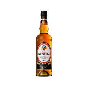 NEGRITA GOLD ML1000