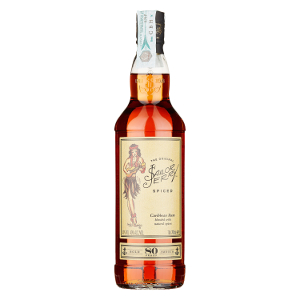 SAILOR JERRY CL70