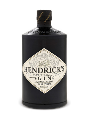HENDRICK'S CL70