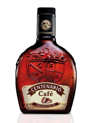 CENTENARIO CAFFE' CL70