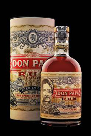 DON PAPA CL70