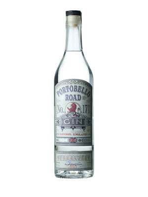 PORTOBELLO ROAD N¦171 CL70