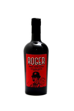BITTER ROGER ML700