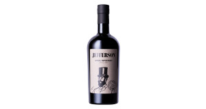 AMARO JEFFERSON ML700