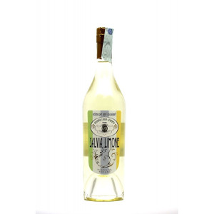 LIQUORE SALVIA&LIMONE RIS.C.ALBERT ML700