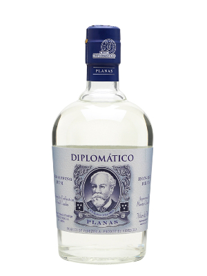 DIPLOMATICO PLANAS ML700