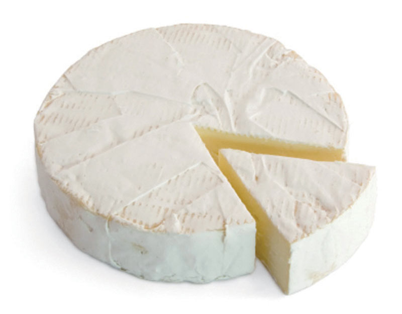 BRIE KG.1 REALFORMAGGI