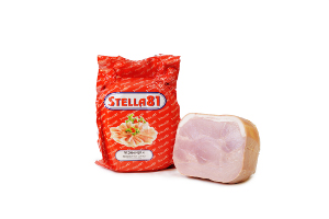 PROSC. COTTO PRIMAVERA 1/2KG4