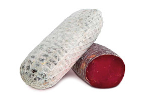 BRESAOLA PUNTA D'ANCA KG3CA RIGAMONTI