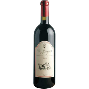 VALCALEPIO D.O.C. ROSSO 75CL