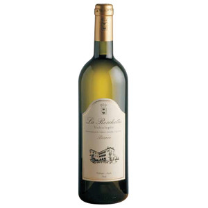 VALCALEPIO D.O.C. BIANCO 75CL
