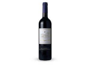 GUTTURNIO SUP.DOC PERTICATO VAL.CL75