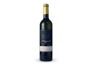 MALVASIA IGT PERTICATO BEATRICE Q.CL75