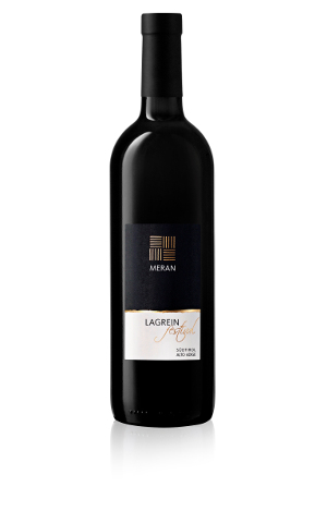 LAGREIN DOC FESTIVAL CL75