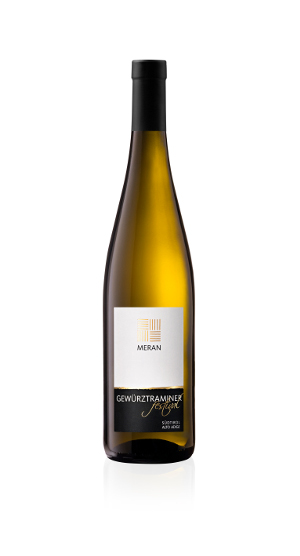 GEWURZTRAMINER DOC FESTIVAL CL75