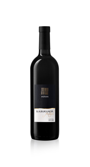 PINOT NERO DOC FESTIVAL CL75