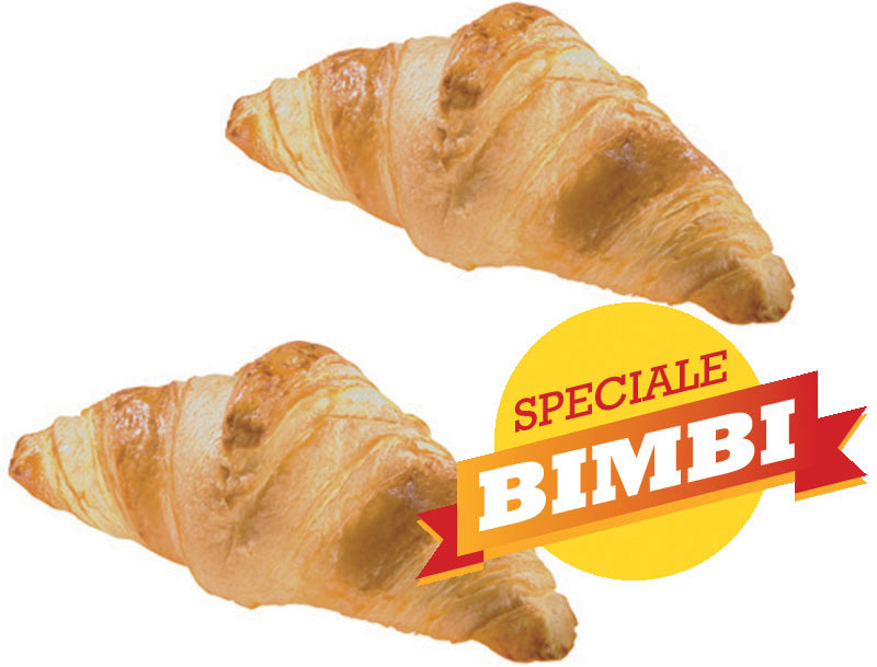 MINI CROIS BURRO PREL GR25X210PZ EDNA