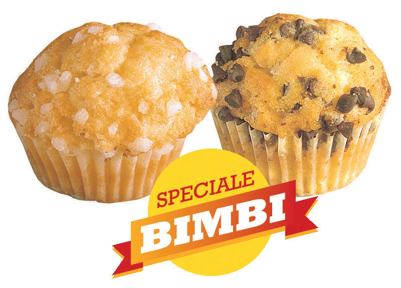 MINI MUFFIN GR19X126PZ EDNA