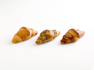 MINI CROIS.VUOTI 3VARIETA' G25X225P EDNA