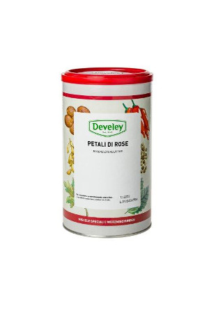 PETALI DI ROSE ML1200 G.75 DEVELEY