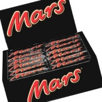 MARS BOX PZ.36 MARS