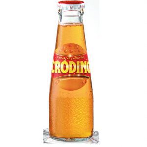 CRODINO CL10X48PZ