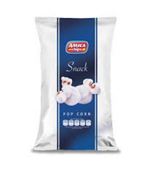 POPCORN DI MAIS G.35X24PZ AMICA CHIPS