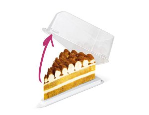 TIRAMISU S/G.8 MONOP.X90GR PAST.VENETA