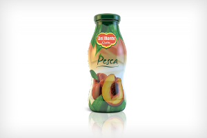 SUCCO PESCA ML200X24PZ DEL MONTE