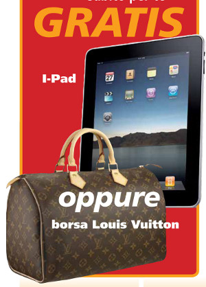 KIT SPIRITUAL DRINX CON I-PAD