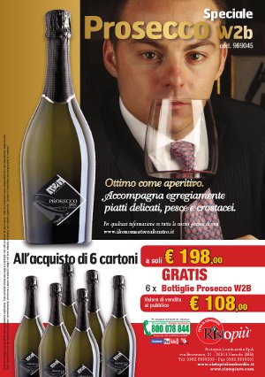 KIT GARDINI