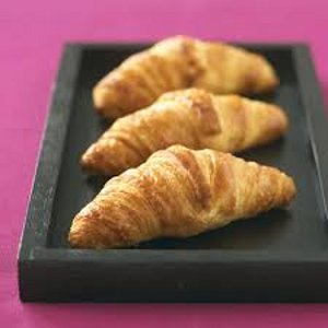 KIT MINI CROISSANT