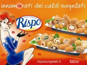KIT RISPO