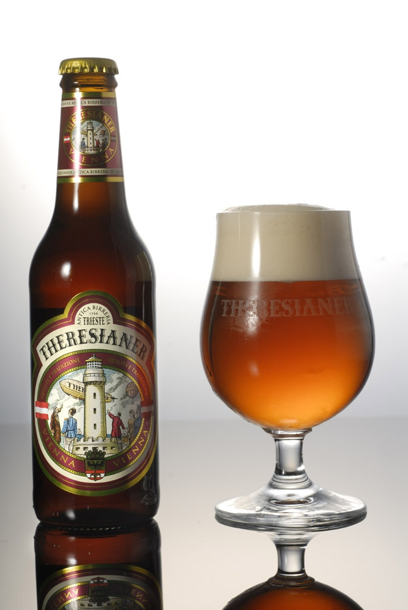 KIT BIRRA 1