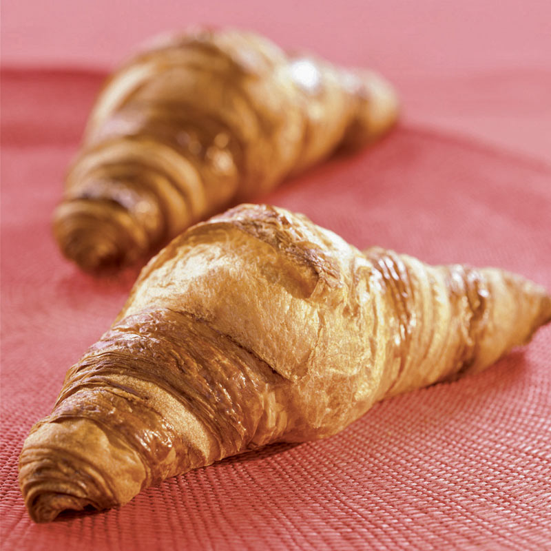 KIT CROISSANT BURRO