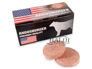 KIT HAMBURGER BALDI