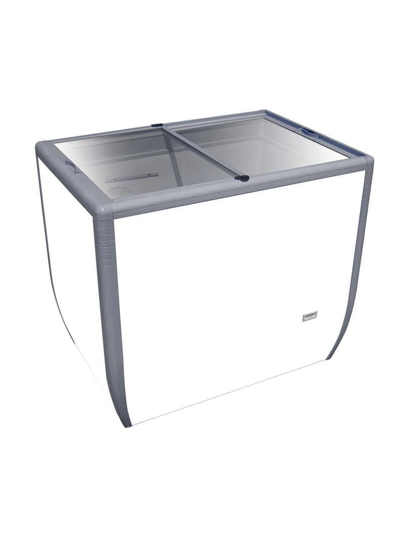 CONGELATORE GLOBO 220N CF CCS